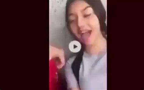 girl with braces leaked|Braces girl : r/bracesgirlr